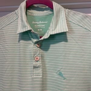 Tommy Bahama Men’s Shirt